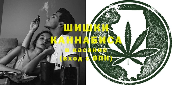 ГАЛЛЮЦИНОГЕННЫЕ ГРИБЫ Балабаново