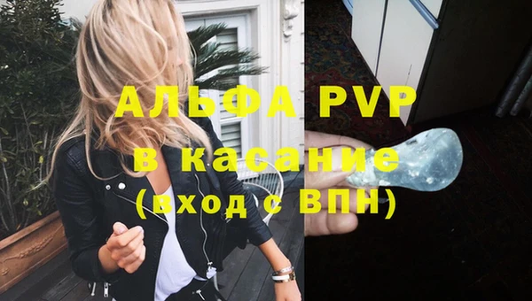 ГАЛЛЮЦИНОГЕННЫЕ ГРИБЫ Балабаново