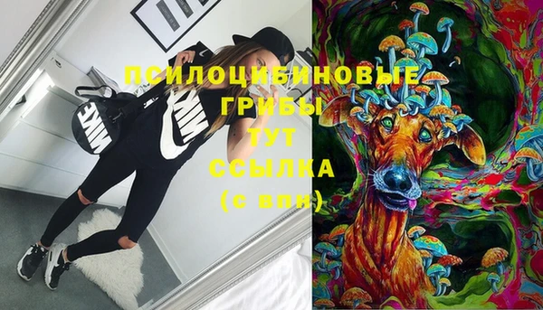синтетический гашиш Балахна