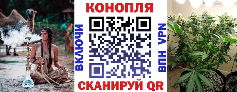 закладки  Колпашево  Бошки Шишки OG Kush 